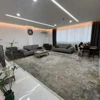 فروش سه خوابه لوکس