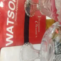 میوه خوری نونو هستش