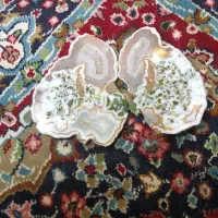 سنگ کلکسیونی