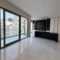 ۹۲متر/نوساز کلیدنخورده/متریال بی نظیر/سازنده بنام|فروش آپارتمان|قدس, شهرقدس|دیوار