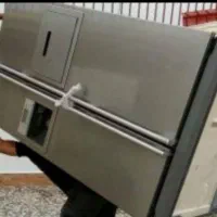 جابجایی اثاث منزل مبلمان جهیزیه عروس باضمانت