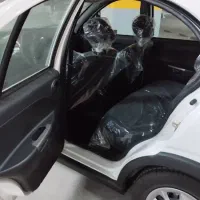 کوییک rمدل 1403|خودرو سواری و وانت|تهران, تهرانسر شمالی|دیوار