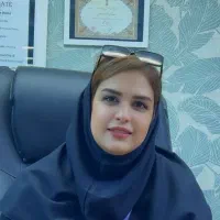 کودآلی ارگانیک،متخصص خاک وکشاورزی