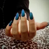 کاشت ناخن و آموزش کاشت ناخن با تخفیف ویژه