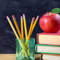 معلم خصوصی زبان عربی ، قرآن ، احکام