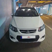 کوییک اتومات R فول پلاس