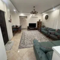 40متر-1خواب-طبقه-اول-سند-تک-برگ