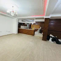 اپارتمان/۱۵۲متری/3خواب/3کله/بلوار جهاد 6دانگ ملک|فروش آپارتمان|کرمان, |دیوار