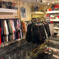 نیازمند فروشنده ماهر