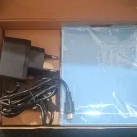 روتر میکروتیک hap series سایلنت باکس ۲ فن مشکلی