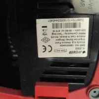 دستگاه قهوه ساز|اجاق گاز و لوازم برقی پخت‌وپز|ارومیه, |دیوار