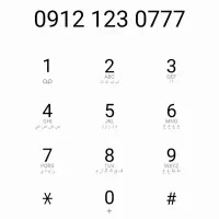 0912.123.0.777