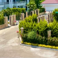 فروش زمین ۲۷۰ متری شهرکی سلمانشهر