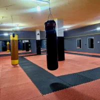 نیازمند مربی