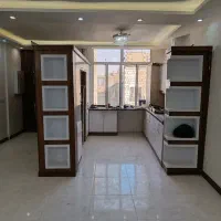 اپارتمان ۱۷۰متری نوساز شیک فول توس ۷۵