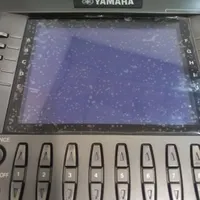 ارگ کیبوردپیانو اورینتال YAMAHA مدل A1000|پیانو، کیبورد، آکاردئون|اندیشه, |دیوار