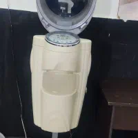 فروش فوری دستگاه ماکرومیست