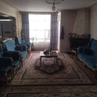 110-متر-فول-امکانات-پارکینگ-پلاک-قلم-غربی-ها