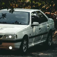 ماشین کرایه