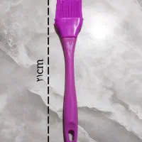 فرچه یا قلم لوازم قنادی