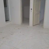 اجاره منزل ویلایی در دوطبقه خیابان امیر کبیر|اجارهٔ خانه و ویلا|تربت‌حیدریه, سیلوی گندم|دیوار