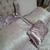 روتختی ژاکارد ترک|سرویس روتختی|تبریز, |دیوار