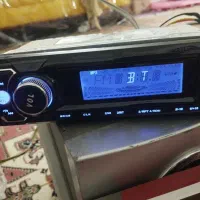 ظبط ماشین  با نصب رایگان