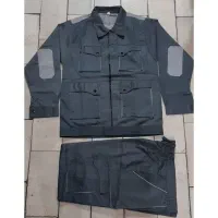 فروش لباس کار صنعتی|لباس|تهران, مختاری|دیوار