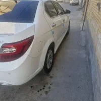 دنا مدل 99 بدونه رنگ تیپ2 کارکرد 90هزارتا