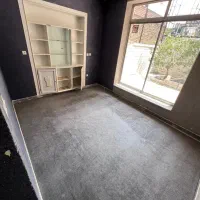 250مترویلایی-جلال-بین-بلوار-فرهنگ-و-معلم