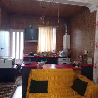 خانه-ویلائی