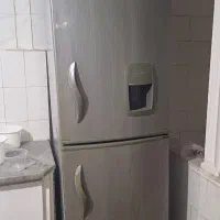 یخچال فریزر