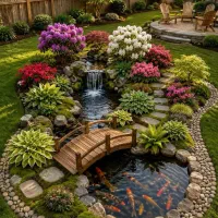 استخدام نیروی کار