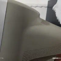 مانیتور درحد|رایانه رومیزی|مشهد, شهید آوینی|دیوار