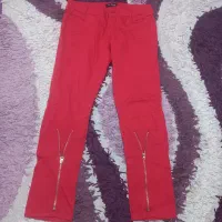 تعدای لباس وشلوارتمیز|لباس|کرمانشاه, |دیوار