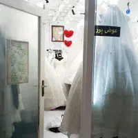 رهن-مغازه-خ-امام-سرپوشیده