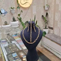 سرویس شنل بدون اجرت و مالیات فقط با ۹ درصد|جواهرات|رشت, فلسطین|دیوار