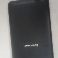 دو عدد تبلت لنوا|تبلت|کرمان, |دیوار