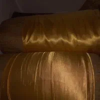 متکی سلطنتی یا شاه نشینی