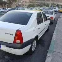 L90 E2|خودرو سواری و وانت|کرج, شهرک اوج|دیوار