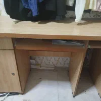میز کامپیوتر