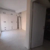 پردیس آپارتمان ۱۱۰ متر فاز ۲ محله ۴|فروش آپارتمان|پردیس, فاز ۲|دیوار