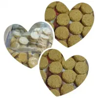 فلافل خانگی