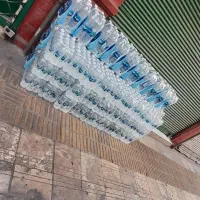 آب سورپرایز