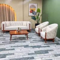 مبل سروان|مبلمان خانگی و میز عسلی|سامان, |دیوار