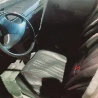 پراید۸۵دوگانه سی اینجی|خودرو سواری و وانت|قم, سید معصوم|دیوار