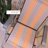 فروشی کلی جزئی میز صندلی چادر پشه بند مسافرتی|کوهنوردی و کمپینگ|سمنان, |دیوار