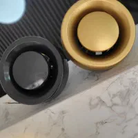 هواکش لوکس و ضد آب