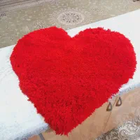 پا دری.  دم فرشی. دست باف|پادری|فلاورجان, |دیوار