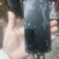 گوشی آ10 اس بدون خرج بفروش میرسد|موبایل|گرگان, |دیوار